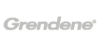 Design sem nome - 2025-04-28T112212.569