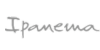 Design sem nome - 2025-04-28T112419.653