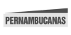 Design sem nome - 2025-04-28T113810.220
